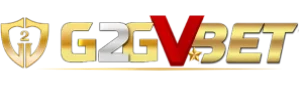 g2gvbet